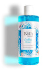 The Bath Factory Endless Ocean Hydrating Shower Gel 400 ml
