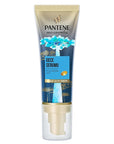 Pantene Hydra Glow Hair Serum - 70ml, Non-Greasy, Long-Lasting Hydration for Dry Hair Pantene Hydra Glow Hair Serum for Dry Hair hair serum, hydrating hair serum, dry hair care, Pantene Hydra Glow, non-greasy hair serum, long-lasting hydration for hair, hair care products, dry hair solution, frizz control, hair nourishment, Pantene products
