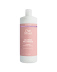 Wella Invigo Blonde Recharge Cool Blonde Shampoo 1000 ml