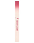 Beaulis Fun Heartbreaker Lip Gloss 613 Safe Zone 4.5ml