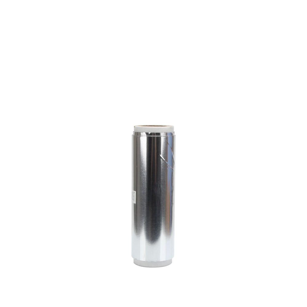 Antaç 15cm Aluminum Foil 150g - Kitchen Wrap & Food Storage Solution Antaç 15cm Aluminum Foil - Kitchen Wrap & Food Storage Aluminum Foil, Antaç Aluminum Foil, 15cm Aluminum Foil, 150g Aluminum Foil, Kitchen Wrap, Food Storage, Household Essentials, Kitchen Supplies, Cooking Accessories, Food Wrap, Aluminum Kitchen Products