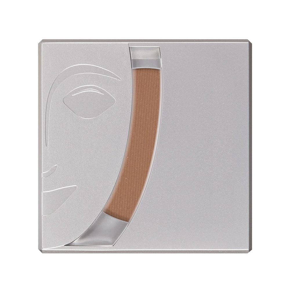 Kryolan Eyebrow Powder Fair for Defined Brows 3.5g