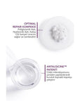 Bioderma Cicabio Cream+ Soothing Repair Cream for Sensitive Skin - Moisturizing, Gentle, and Non-Irritating Bioderma Cicabio Cream+ - Soothing Repair for Sensitive Skin Bioderma Cicabio Cream+, Soothing cream for sensitive skin, Skin repair cream, Moisturizing cream for dry skin, Gentle skincare for irritated skin, Sensitive skin care, Dry skin relief, Skin hydration, Non-irritating skincare, Antalgicine Complex, Skincare for sensitive skin, Moisturizing cream, Skin soothing, Repairing cream