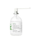 Simply Zen Calming Scalp Fluid Soothing Lotion 100 ml