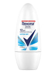 Rexona Cotton Dry Roll-On Deodorant for Women: 72-Hour Protection, Hypoallergenic, and Soft Cotton Extracts - Stay Fresh All Day! Rexona Cotton Dry 72H Deodorant: All-Day Freshness roll on deodorant, 72 hour deodorant, cotton dry deodorant, hypoallergenic deodorant, women's deodorant, long lasting deodorant, antiperspirant deodorant, Rexona deodorant, deodorant for sensitive skin, deodorant with cotton extract, deodorant, antiperspirant, sensitive skin, long-lasting protection, odor protection, sweat protec