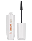 Show By Pastel 24H Long Lasting Volume Mascara - New Year Concept 2025 Show By Pastel 24H Long Lasting Mascara - Volume & Definition Long Lasting Mascara, Volume Mascara, New Year Mascara, Show By Pastel Mascara, 24H Mascara, Cosmetic, Makeup, Beauty Products, Eye Makeup, Mascara, Volume Enhancing, Easy Application, Special Packaging, Gift Ideas, Beauty Essentials