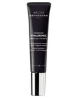 Institut Esthederm Hyaluronic Acid Eye Serum: Intense Hydration, Plumps Skin, Reduces Wrinkles & Fine Lines - Anti-Aging Eye Wrinkle Treatment (15ml/0.51 fl oz) Institut Esthederm Hyaluronic Eye Serum: Wrinkle & Fine Line Reducer Hyaluronic acid eye serum, Anti-aging eye serum, Eye serum for wrinkles, Hydrating eye serum, Institut Esthederm eye serum, Eye serum for fine lines, Plumping eye serum, Eye wrinkle treatment, eye serum, serum, hyaluronic acid, anti-aging, wrinkles, fine lines, hydration, plumping,