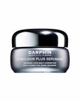 Darphin Multi-Corrective Divine Serum Mask - Anti-Aging, Hydrating Face Mask for All Skin Types, Paraben-Free, Natural Skincare - image 4