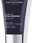 Institut Esthederm Intensive Hyaluronic Acid Face Mask - Anti-Aging Skincare for Dry Skin Institut Esthederm Hyaluronic Mask - Anti-Aging Hydration Hyaluronic Acid Face Mask, Intensive Hydration Mask, Anti-Aging Skincare, Dry Skin Moisturizer, Institut Esthederm Hyaluronic Mask, Skincare for Dry Skin, Moisturizing Face Mask, Anti-Aging Products, Skincare Essentials, Hydrating Mask, Face Masks for Dry Skin