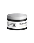 Skin401 Overnight Repair Lip Mask 20 ml - Hydrating Lip Care for Dry, Chapped Lips Skin401 Overnight Repair Lip Mask - Hydrating Lip Care Overnight Lip Mask, Lip Repair, Hydrating Lip Care, Natural Lip Care Ingredients, Sensitive Lip Care, Lip Mask, Dry Lip Care, Chapped Lip Solution, Lip Hydration, Skin401, Lip Care Routine, Natural Ingredients, Lip Care Products