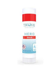 Trukid First Aid Hero Stick Soothing Balm 15.6g