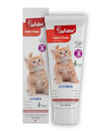 Biofeline Kitten & Mother Cat Supplement Paste: Boost Growth, Immunity with Taurine, Calcium & Omega-6 - Palatable Vitamin & Mineral Rich Formula Biofeline Cat Supplement: Kitten & Mother - Growth & Immunity Boost kitten supplement, cat pregnancy supplement, nursing cat supplement, taurine supplement cat, calcium supplement cat, omega-6 cat supplement, cat vitamin paste, cat mineral paste, cat growth supplement, Biofeline cat supplement, cat supplement paste, feline supplement, cat vitamins, cat minerals, p