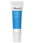 Murad Clarifying Water Jel - Gentle Facial Cleanser for All Skin Types - Cleanser