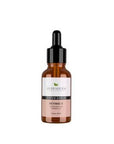 Herbaderm Retinol E Super Serum 30 ml - Anti-Aging Skincare with 0.3% Pure Retinol & 2% Vitamin E Herbaderm Retinol E Super Serum 30ml - Anti-Aging with Retinol & Vitamin E Retinol Anti-Aging Serum, Vitamin E Serum, Fine Lines and Wrinkles Reduction, Skin Discoloration Treatment, Anti-Aging Skincare, Skincare Routine, Nightly Skincare, Collagen Production, Skin Renewal, Smoother Skin, Even Toned Skin, Anti-Aging Products, Skincare for Mature Skin, Retinol Skincare, Vitamin E Benefits