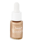 Beaulis Shimmer It Drop Liquid Highlighter in 925 Light Up