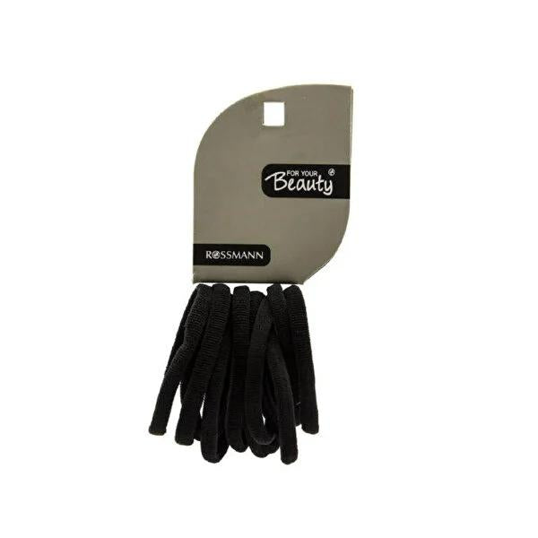 For Your Beauty Toka Havlu Siyah L HVLTK 7 10'lu Towel Set - Luxury Black Towels for Personal Hygiene For Your Beauty Toka Havlu Siyah L - Luxury Towel Set Towel Set, Black Towels, Toka Havlu, Hvltk 7, Luxury Towels, For Your Beauty, Bathroom Essentials, Personal Hygiene, Home Textiles, Towel Sets for Daily Use, Black Bathroom Towels, Luxury Bathroom Accessories