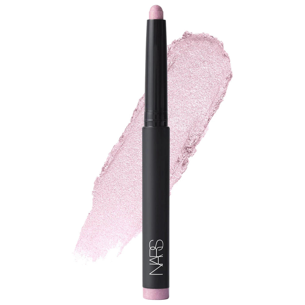 Total Seduction Eyeshadow Stick: Smudge-Proof, Crease-Resistant Matte Cream Eyeshadow Crayon for Long-Lasting, Easy Blending Eye Makeup Total Seduction Eyeshadow: Smudge-Proof, Long-Lasting Color Eyeshadow stick, Smudge-proof eyeshadow, Crease-resistant eyeshadow, Long-lasting eyeshadow, Matte eyeshadow, Cream eyeshadow, Easy to blend eyeshadow, Makeup stick, Eyeshadow crayon, Long-wearing eyeshadow, Makeup, Cosmetics, Eye makeup, Eyeshadow, Beauty, All-day wear, No touch-ups, Smooth application, Comfortabl