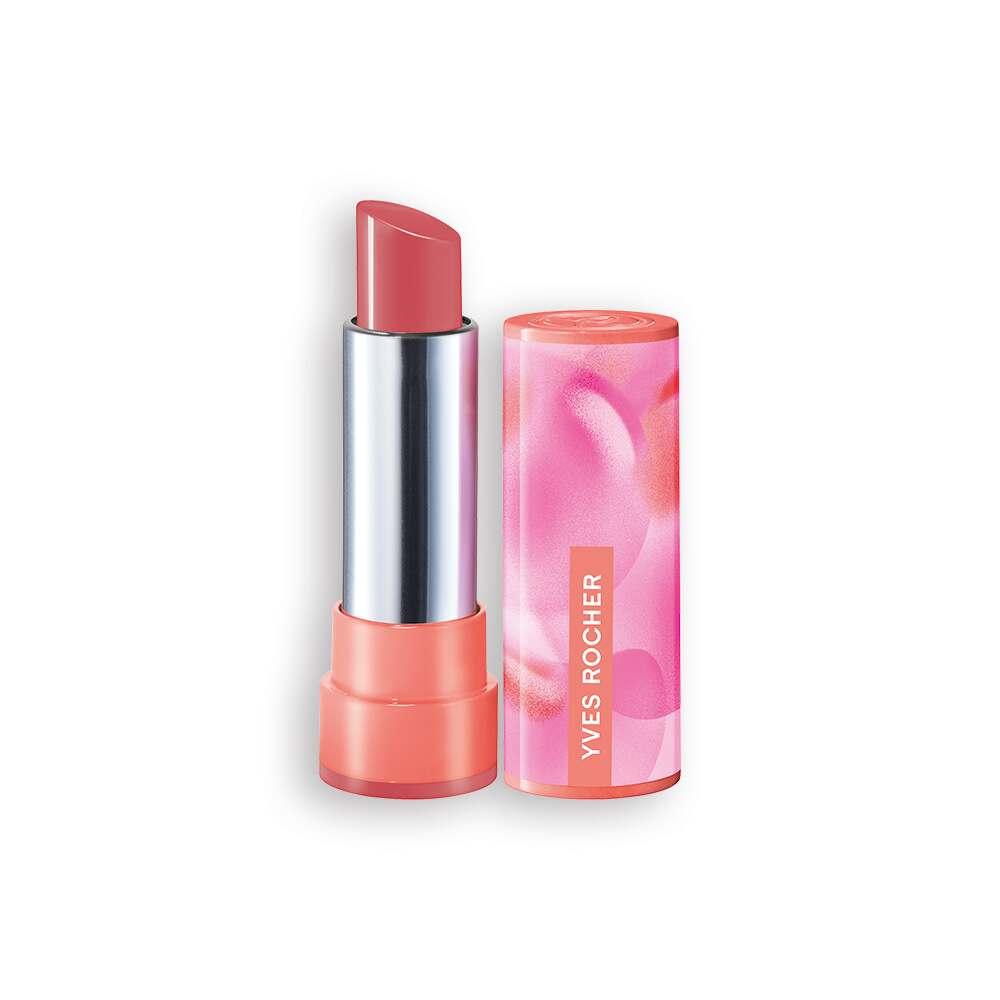Ultra Besleyici - Moisturizing Lip Gloss & Rouge with Botanical Oils & Shiny Finish Moisturizing Lip Gloss & Rouge with Botanical Oils lip gloss, moisturizing lipstick, glow lip color, botanical lip care, shine lip product, cosmetics, lip care, beauty products, moisturizing lip gloss, shiny lip gloss, camellia oil lip care, castor oil lip care, healthy lip products, vibrant lip color, natural lip shine, daily lip care, special occasion lip gloss