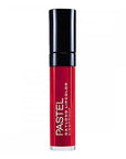 Pastel Daylong Mat Likit Ruj 7 ml - 09 Long-Lasting Liquid Lipstick for Vibrant Color - image 6