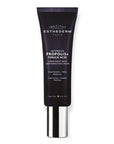Institut Esthederm Intensive Propolis + Ferulic Acid Skin Perfecting Cream - Anti-aging Moisturizer for Oily Skin, Mattifying Cream, 1.69 fl oz - image 3