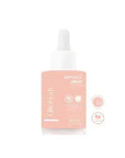 EliteBody Anti-Spot Skin Care Serum - Brightens & Evens Skin Tone, 1.01 fl oz EliteBody Anti-Spot Serum - Brightens Skin Tone Anti-Spot Skin Care Serum, Skin Brightening Serum, Dark Spot Corrector, Hyperpigmentation Treatment, Natural Skincare Product, skincare, anti-aging, skin tone correction, paraben-free, non-greasy, skincare routine, beauty products, cosmetics