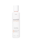 Etude House Moistfull Collagen Emulsion Face Moisturizer 180 ml