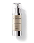 Institut Esthederm Excellage Anti-Aging Serum - Nourishing, Omega-Rich Skincare for Mature Skin, Camellia Oil Benefits Institut Esthederm Excellage Serum - Anti-Aging Skincare Anti-Aging Serum, Institut Esthederm Excellage Serum, Skincare for mature skin, Omega-rich skincare, Camellia oil benefits, Skincare, Anti-aging, Mature skin, Omega 3, Omega 6, Omega 9, Camellia oil, Nourishing skincare, Wrinkle reduction, Fine lines, Radiant skin, Youthful appearance, Skincare routine, Mature skin care, Anti-aging sk