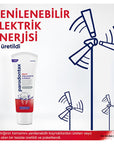 Parodontax Whitening Toothpaste: Gum Strengthening & Protection with Hyaluronic Acid for Gum Health & Sensitive Gums - 75ml Parodontax Whitening Toothpaste: Stronger Gums, Whiter Teeth Parodontax toothpaste, gum strengthening toothpaste, gum protection toothpaste, whitening toothpaste, hyaluronic acid toothpaste, toothpaste for gum health, prevent gum disease, teeth whitening, sensitive gums toothpaste, gum health, gum disease prevention, teeth whitening, hyaluronic acid, sensitive gums, oral care, dental h