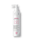 SVR Sensifine Dermo Nettoyant - Gentle Facial Cleanser & Makeup Remover for Sensitive Skin - Makeup Remover
