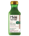 Maui Bamboo Fiber Volumizing Conditioner - Sulfate-Free, Silicone-Free Vegan Hair Care for Thin Hair - Aloe Vera & Natural Oils Maui Bamboo Fiber Conditioner: Volumize Thin Hair Naturally volumizing conditioner, bamboo fiber conditioner, vegan hair care, sulfate-free conditioner, silicone-free conditioner, thin hair volumizer, natural hair volumizing conditioner, aloe vera conditioner, hair conditioner, volumizing hair care, vegan conditioner, sulfate-free hair care, silicone-free hair care, thin hair care,