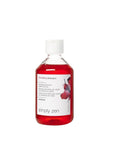 Simply Zen Stimulating Hair Loss Shampoo 250 ml