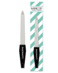 Lionesse Nail File TT-116 for Smooth Manicure Shaping