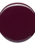LYKD My Style Up Nail Enamel 395 Mulberry 12ml