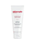 Skincode Essentials Brightening Hand Cream for Dark Spots 75ml