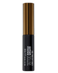 Maybelline New York Eyebrow Tint Gel - Long-Lasting Medium Brown Color for Defined Brows - view 5