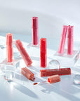 rom&nd Dewy Ful Water Tint: Hydrating, Glossy Lip Tint for a Luminous K-Beauty Look - Non-Sticky, Long-Lasting Color rom&nd Dewy Tint: Hydrating Lip Tint for Glossy K-Beauty Lips lip tint, dewy lip tint, glossy lip tint, hydrating lip tint, non-sticky lip tint, rom&nd lip tint, k-beauty lip tint, colored lip gloss, lip gloss, dewy finish, water tint, K-beauty, Korean beauty, lip color, moisturizing lip tint, non-sticky lip gloss, long-lasting lip tint, natural lip look, glossy lips, custard mauve, mauve lip