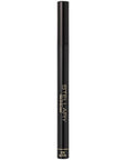 Stellary Eyeliner Pencil 01 Black - Intense Definition 1.2g
