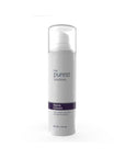 The Purest Solutions Peptide Complex Serum 30ml - Anti-Aging Skincare with Acetyl Hexapeptide-8 & Sodium - Face Serum