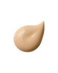 Bourjois Healthy Mix Clean BB Cream 02 Vanilla 30ml