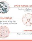 Avene Soothing Skin Recovery Cream - Natural Sensitive Skin Moisturizer with Avene Thermal Spring Water Avene Soothing Skin Recovery Cream - Sensitive Skin Moisturizer Avene Tolerance Control Soothing Skin Recovery Cream, Soothing skin cream, Sensitive skin moisturizer, Natural skincare products, Avene Thermal Spring Water, Sensitive skin care, Natural moisturizer, Dermatologically tested products, Skincare for normal to combination skin