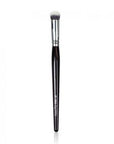 Nascita Pro Concealer Brush, Round-Tipped Makeup Brush for Flawless Coverage - Beauty Tools for Sensitive Skin - view 2