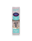 Mov Neon Gloss Gel for Vibrant Shine 12 ml