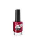 Golden Rose City Color Nail Lacquer No:314 10.2ml