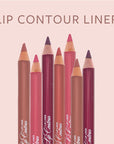 Pastel: Lip Plumping Gloss & Contour Liner Set - Achieve Fuller, Defined Lips with Vibrant Color & Easy Application! Pastel Lip Plumper & Liner: Get Fuller Lips Now! lip plumping gloss, lip contour liner, pastel lip makeup, lip liner and gloss set, fuller lip makeup, lip definition makeup, lip volume enhancer, lip makeup set, plumping gloss, lip liner, pastel colors, easy application, ultra-glossy, vibrant lip color, lip volume, lip definition, makeup, cosmetics, beauty, lip enhancement, fuller lips, define