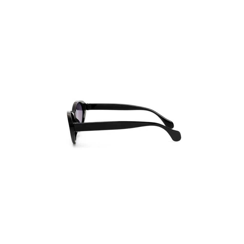 Solest London Women's Sunglasses Solest-26058