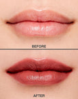 Vivienne Sabo Nude Createur Lipstick 10 Mauve Pink 4g