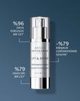 Institut Esthederm Anti-Aging Serum - Lift & Repair Absolute Tightening for Firmer Skin, 30ml - image 6