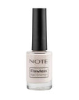 Note Cosme Nail Flawless 47 Beige High-Shine Nail Polish 9ml