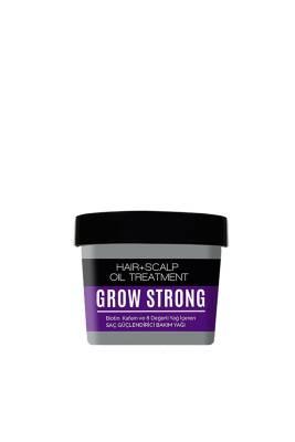 Urban Care Biotin and Caffeine Hair Care Oil for Strengthening and Nourishment - 8.12 fl oz Biotin & Caffeine Hair Oil for Growth & Strength Hair Care Oil, Biotin Hair Oil, Caffeine Hair Treatment, Botanical Hair Nourishment, Hair Growth Oil, Hair Strengthening, Hair Nourishment, Botanical Oils, Biotin, Caffeine, Hair Care, Hair Growth, Hair Health, Natural Hair Products, Organic Hair Care