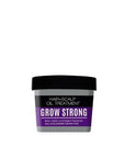 Urban Care Biotin and Caffeine Hair Care Oil for Strengthening and Nourishment - 8.12 fl oz Biotin & Caffeine Hair Oil for Growth & Strength Hair Care Oil, Biotin Hair Oil, Caffeine Hair Treatment, Botanical Hair Nourishment, Hair Growth Oil, Hair Strengthening, Hair Nourishment, Botanical Oils, Biotin, Caffeine, Hair Care, Hair Growth, Hair Health, Natural Hair Products, Organic Hair Care